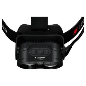 product/l/a/lampe h19r core noir_8.jpg